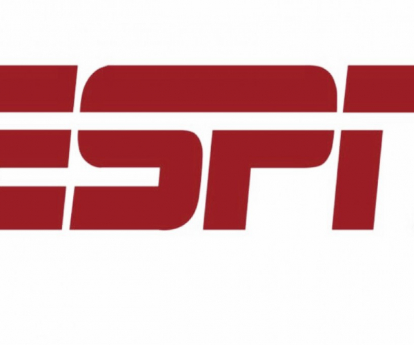 ESPN to air six NWSL matches
