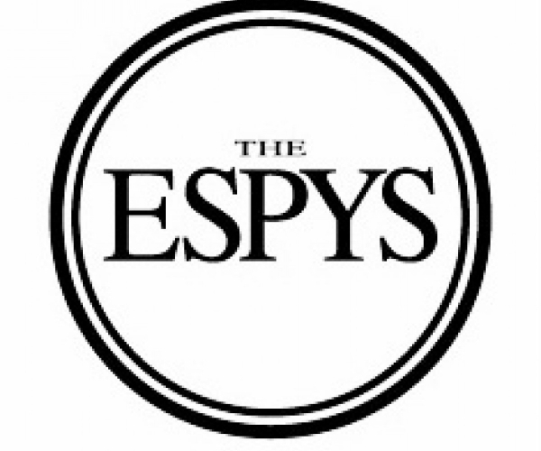 NWSL News Roundup: Kerr, Rapinoe win at the ESPYs