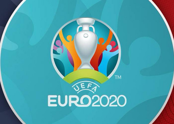 Qualificazioni Euro 2020: ecco il programma delle partite di oggi