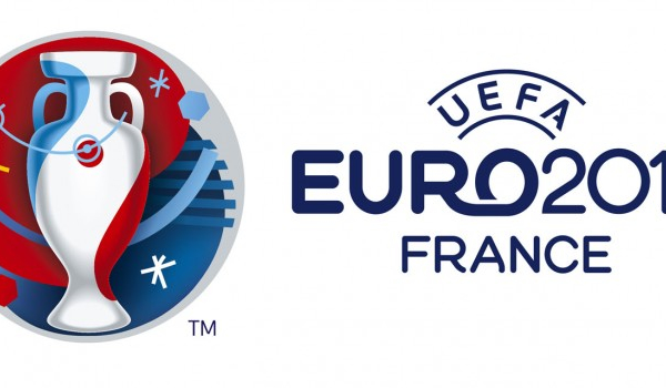 Euro 2016: La dictature de l'UEFA