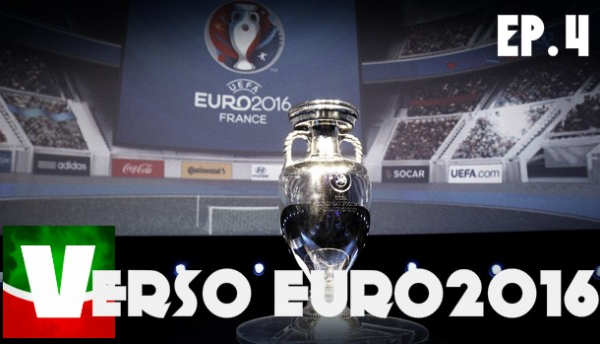 Verso Euro2016, ep. 4: l'analisi dei gironi