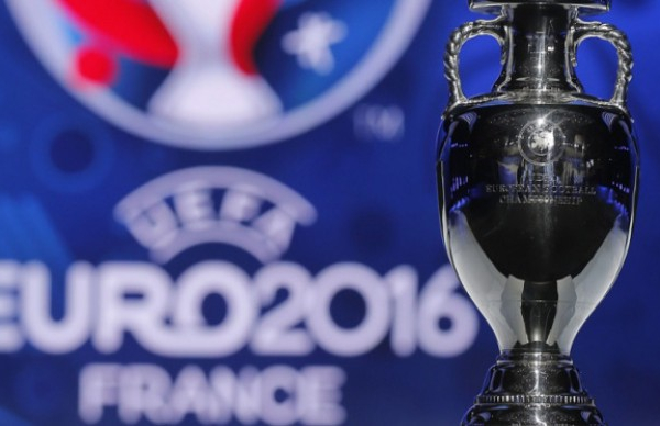 Euro 2016 - Francia, Deschamps: "Potrei fare dei cambiamenti" - Svizzera, Petkovic: "Il presente è tutto quello che conta"