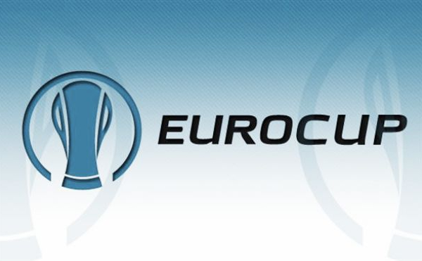 Eurocup, la lista delle partecipanti all'edizione 2015-16