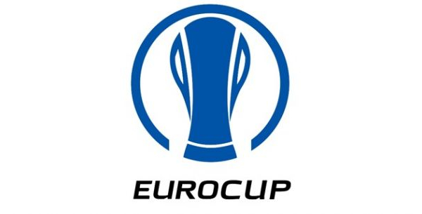 Eurocup: le spagnole fanno 3 su 3 negli anticipi della terza giornata
