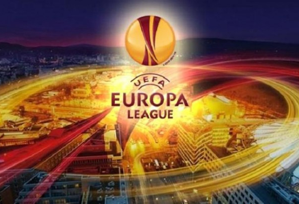 Europa League: l'analisi delle "semifinali" di ritorno
