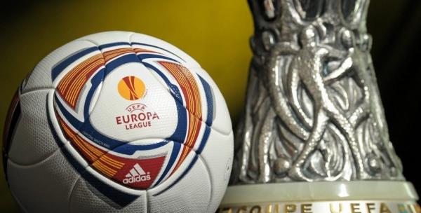 Europa League 2016/17, il quadro della terza giornata