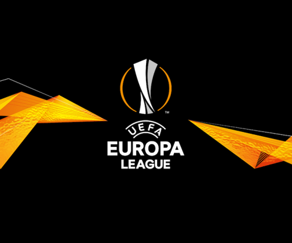 Europa League 2019/2020 - Sorteggiati i dodici gironi
