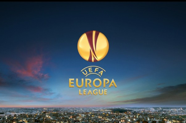 Europa League 2016-17, sorteggio playoff: per il Sassuolo spauracchio Stella Rossa