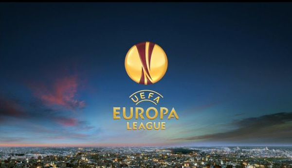 Europa League, tutte le altre gare