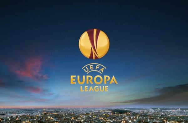 Europa League: sarà Sassuolo-Stella Rossa, West Ham ed AZ sugli scudi