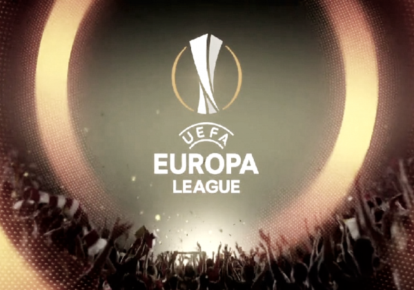 Europa League, i verdetti del primo turno preliminare