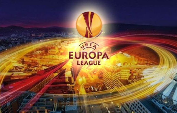 Sorteggio gironi UEFA Europa League 2014 da Nyon