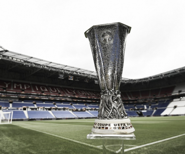 Dia de final: Atlético de Madrid e Olympique de Marselha disputam troféu da Europa League