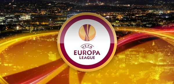 Europa League 2016/17, il quadro della prima giornata