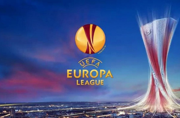Europa League: pari nell'anticipo, bene l'Anderlecht e le due di Vienna. Pari alla prima per il Dundalk