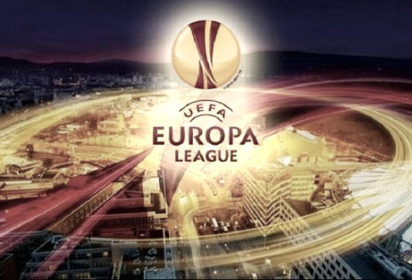 Europa League, si entra nel vivo: il programma dei primi nove sedicesimi di finale