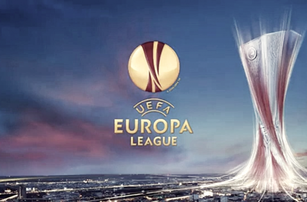 Europa League: spicca United-St. Etienne, delicata trasferta per la Roma