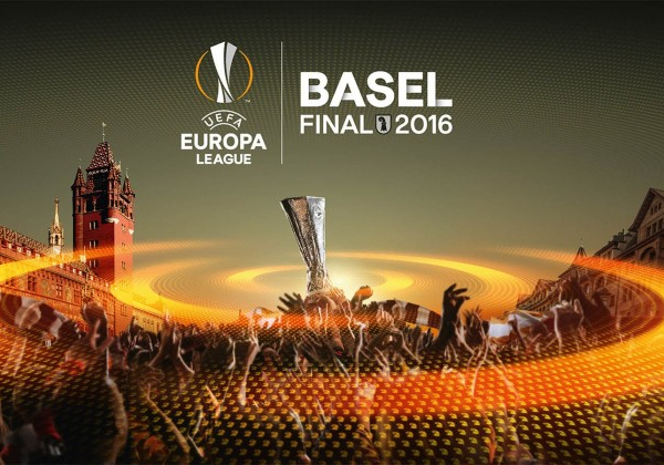 Europa League: sale l'attesa per le due semifinali. Si prevedono gol ed emozioni