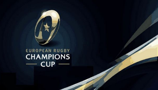 Copa de Campeones de Europa 2014/2015: previa de los cuartos de final