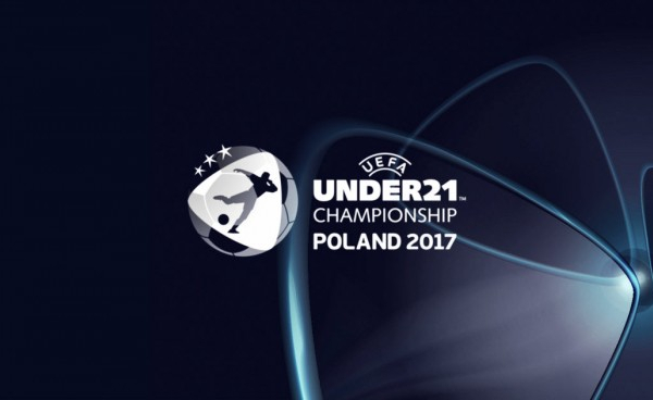 Euro U21, gruppo A: l'Inghilterra parte favorita ma occhio alle sorprese