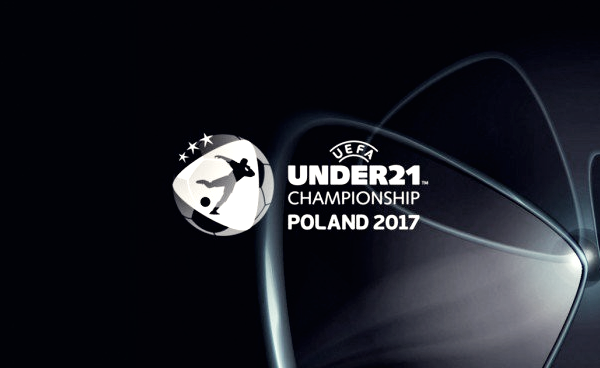 Euro U21, girone B: fari puntati sulla Rojita, ma Portogallo e Serbia annunciano battaglia