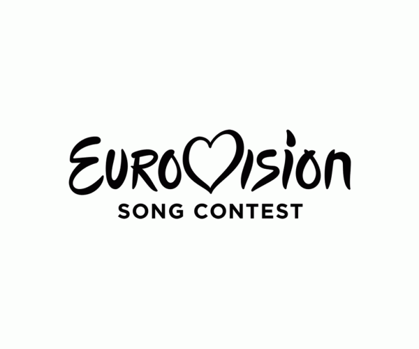 Guía VAVEL Eurovisión 2019: 10 curiosidades sobre el festival