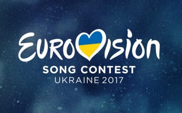 Eurovision 2017 - Road to Kiev: il punto a un mese dall'evento