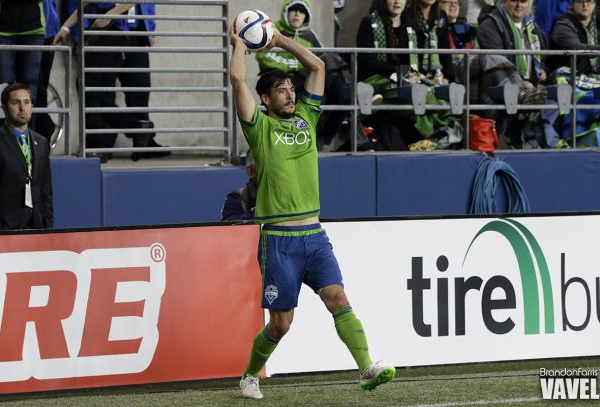 Get Off The Brad Evans Hate Train