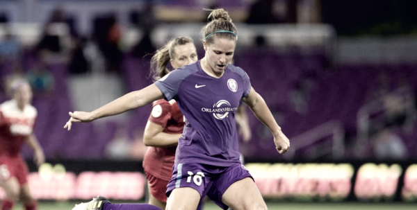 Another Early Retirement: Maddy Evans leaves the game