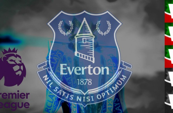 Premier League 2016/17, Everton: Koeman nel regno dei talenti inespressi