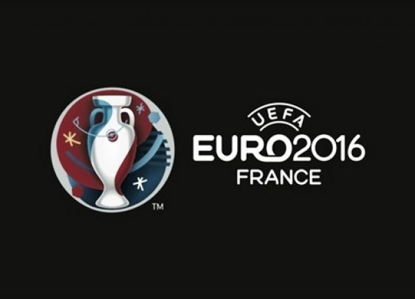 Qualificazioni Euro2016: Inghilterra, che fatica! Male la Russia, ok Ucraina e Austria