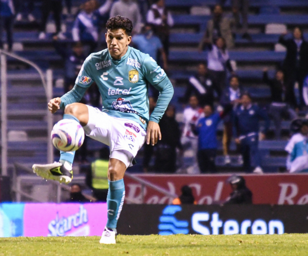 Goles y resumen del León 2-1 FC Juárez en Liga MX 2023
