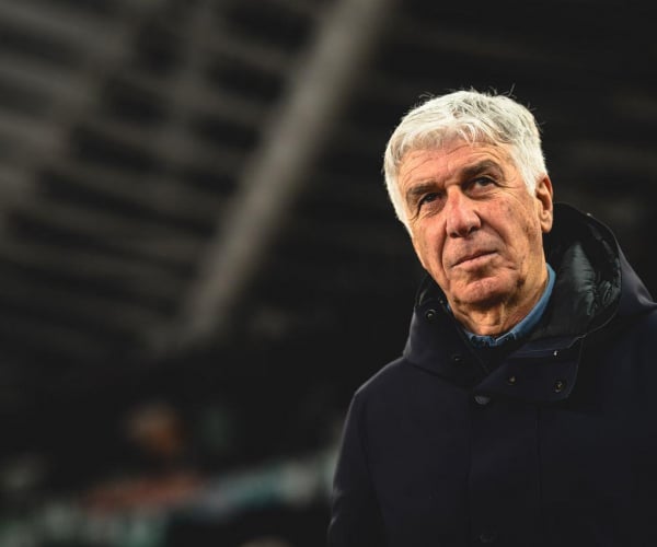 Roma, il sogno Champions passa dal Friuli