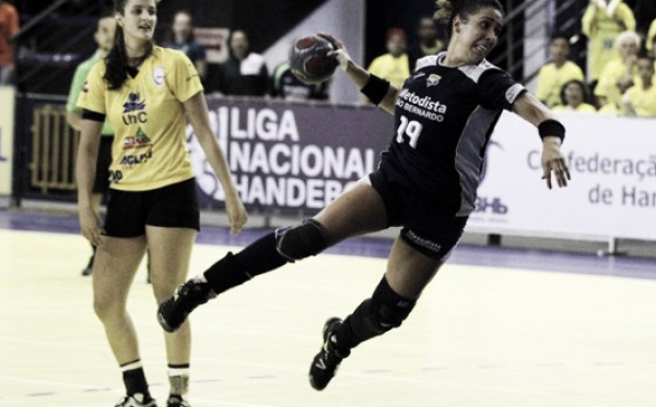 Es oficial: Habrá Torneo Panamericano de Clubes femenino