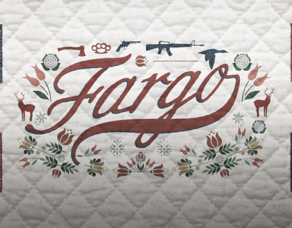 Fargo alista su
regreso para 2020