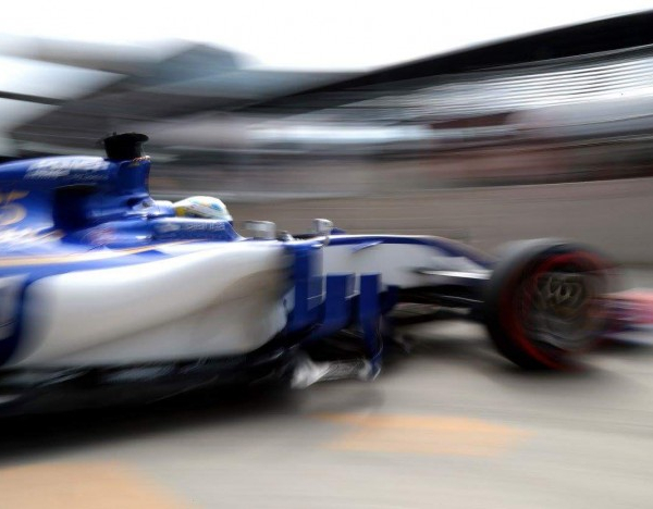 F1, Sauber - Vasseur allontana Ericsson e spiega: "Honda è il primo problema da risolvere"