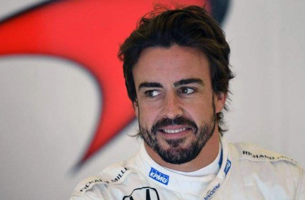 F1, McLaren - Alonso: "Bene, ma vorrei di più". Vandoorne: "Possiamo giocarci la Top10"