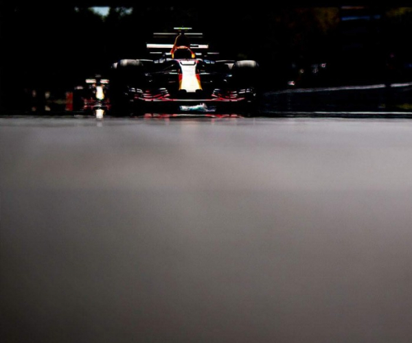 F1, Red Bull - Renault rompe l'accordo: opzione Honda dal 2019