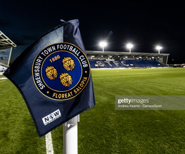 Shrewsbury Town vs Peterborough United preview: How to watch, kick-off time, team news, predicted lineups and ones to watch