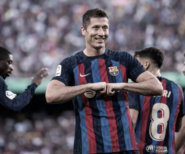 Gols e melhores momentos de Barcelona 5x1 Viktoria Plzen pela Champions League