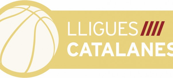 Definida la XXXVII Liga Nacional Catalana ACB
