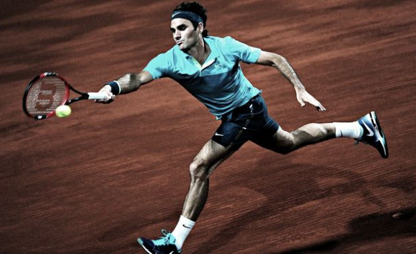 ATP, Federer conquista Istanbul e vola a Madrid