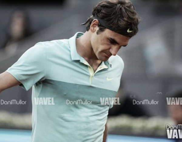 Australian Open, Day 6 - Federer e Djokovic di sera, c'è Fognini