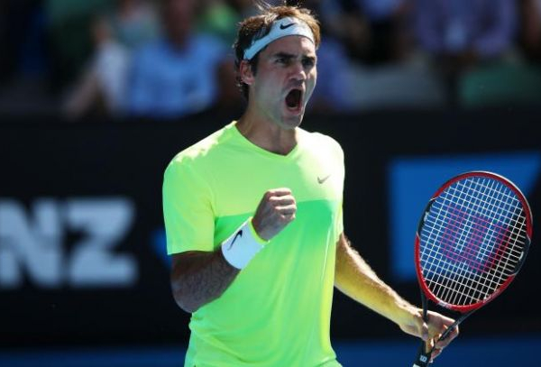 ATP 500 Basilea: avanzano Federer e Nadal, eliminato Karlovic, derby statunitense a Sock