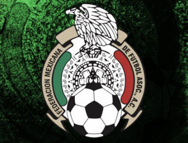 Federación Mexicana de Futbol se pronuncia sobre la renuncia de Blatter
