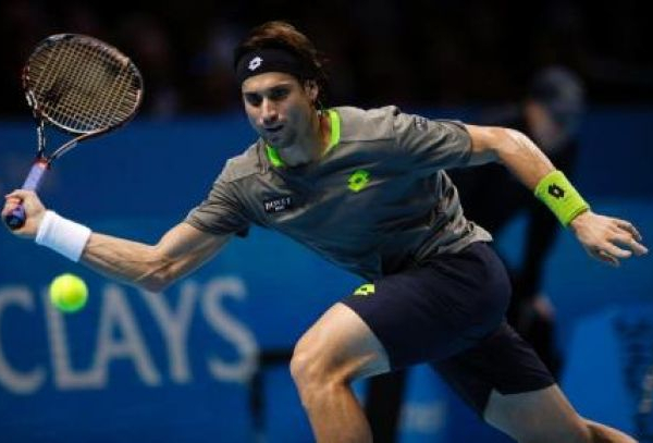 ATP Auckland, è Spagna - USA; Almagro salta l'Australian Open