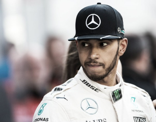 Formula 1, Wolff: "Nessun problema con Hamilton e Bottas. Lauda? Importante per noi"