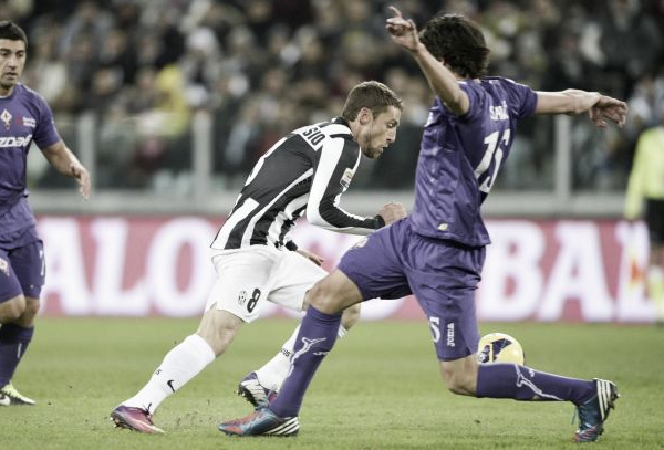 Fiorentina - Juventus, crocevia per le ambizioni di Europa e di Scudetto