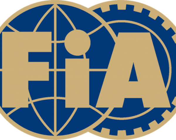 F1, la FIA conferma le modifiche al regolamento dal 2017