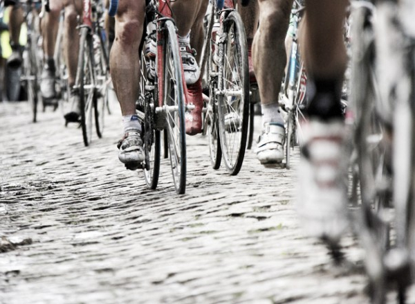 Ciclismo, per ora nessuna modifica al calendario delle grandi classiche del Belgio